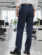 Covz Essential Trouser