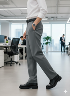 Covz Essential Trouser