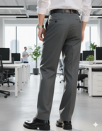 Covz Essential Trouser