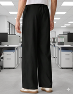 Covz Relaxed Trousers