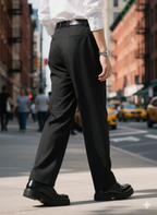 Covz Essential Trouser