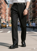 Covz Essential Trouser